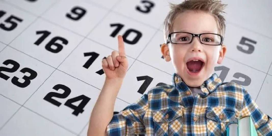 Ayın gücü beyne yansıyor: Daha zeki, daha bilinçli, daha başarılı… En yüksek IQ bu ayda toplanmış! 1